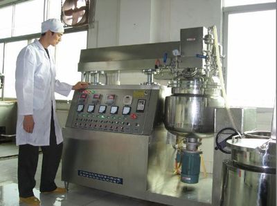 医用纺织品清洗高效解决方案